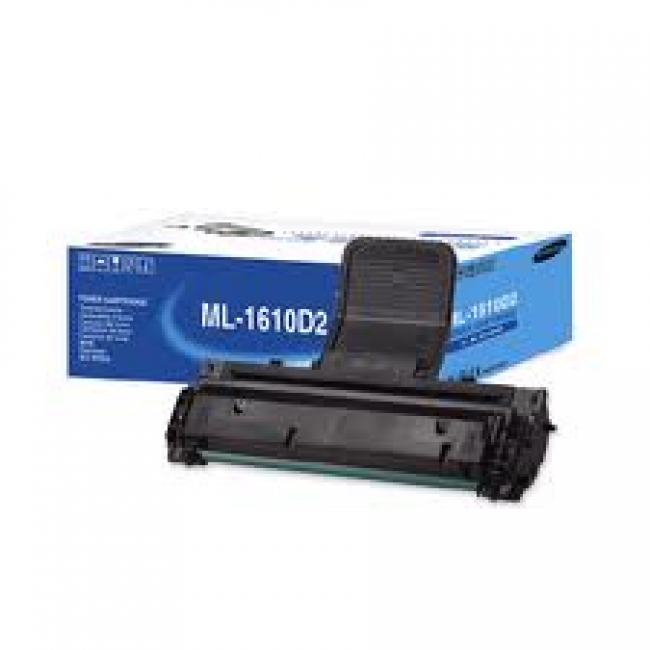 Toner Samsung ML-1610